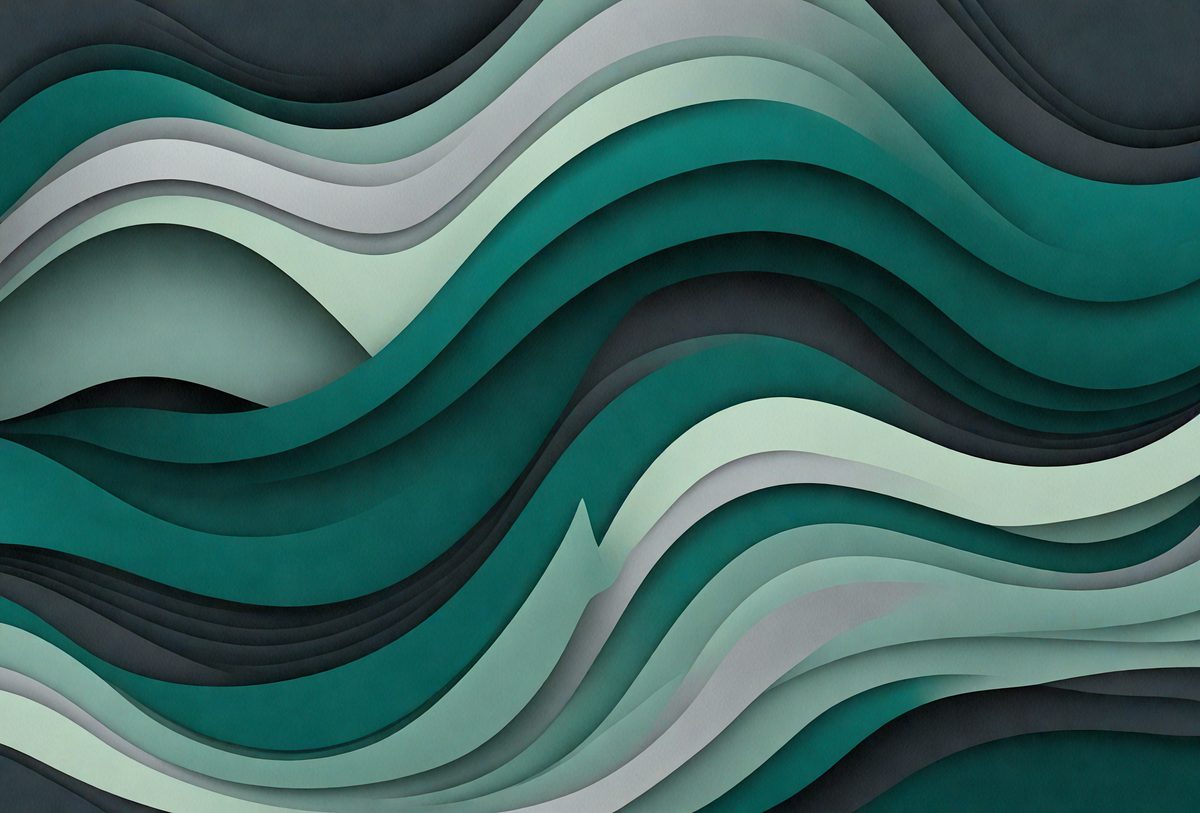 freepik__abstract-green-black-grey-wavy-background-deep-tea__101016_250506084946_Green_00001.png