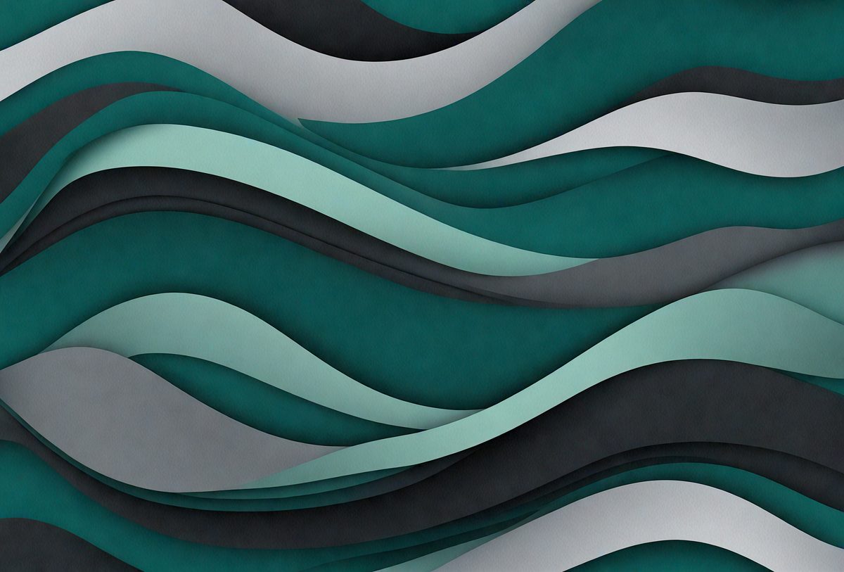 freepik__abstract-green-black-grey-wavy-background-deep-tea__101018_250506084956_Green_00001.png