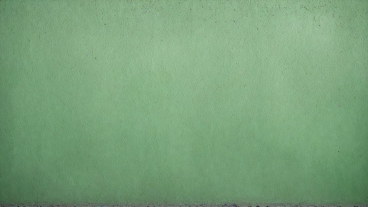 freepik__abstract-green-cement-wall-texture-and-background-__63455_250506085025_Green_00001.png
