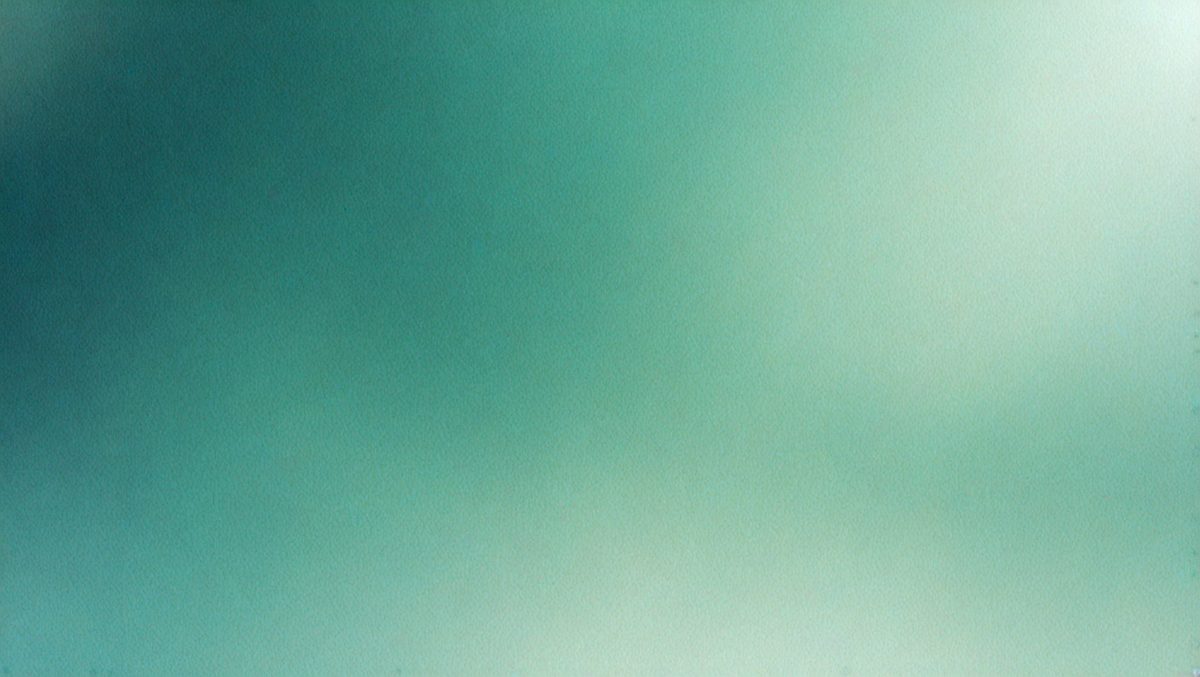 freepik__abstract-green-color-gradient-blurred-background-d__63735_250506085056_Green_00001.png