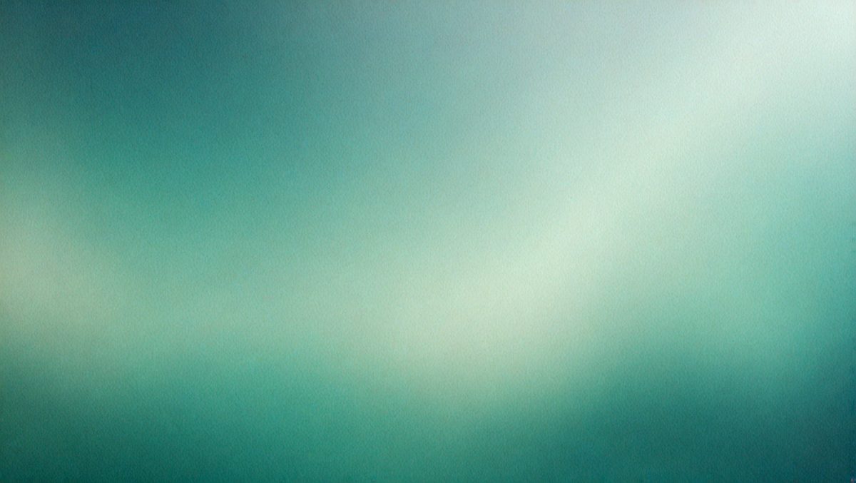 freepik__abstract-green-color-gradient-blurred-background-d__63736_250506085100_Green_00001.png