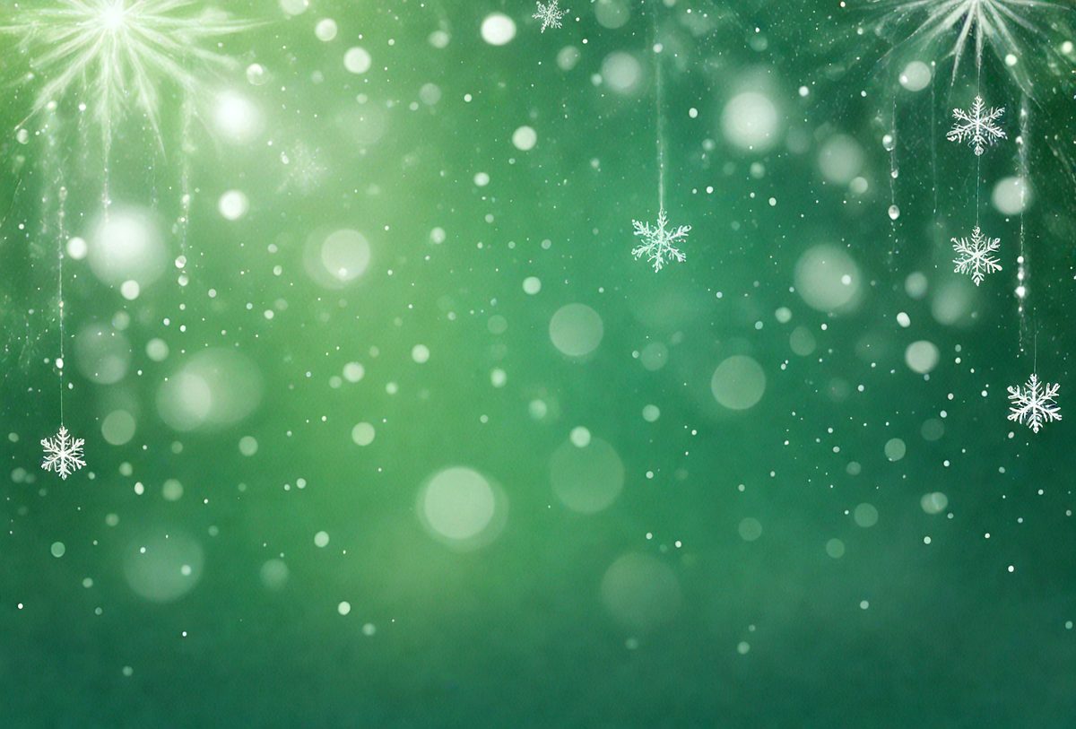 freepik__abstract-green-color-realistic-snowfall-bokeh-with__98262_250506085151_Green_00001.png