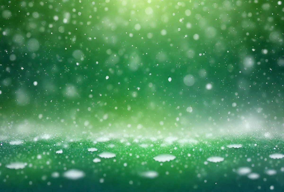 freepik__abstract-green-color-realistic-snowfall-bokeh-with__98264_250506085202_Green_00001.png