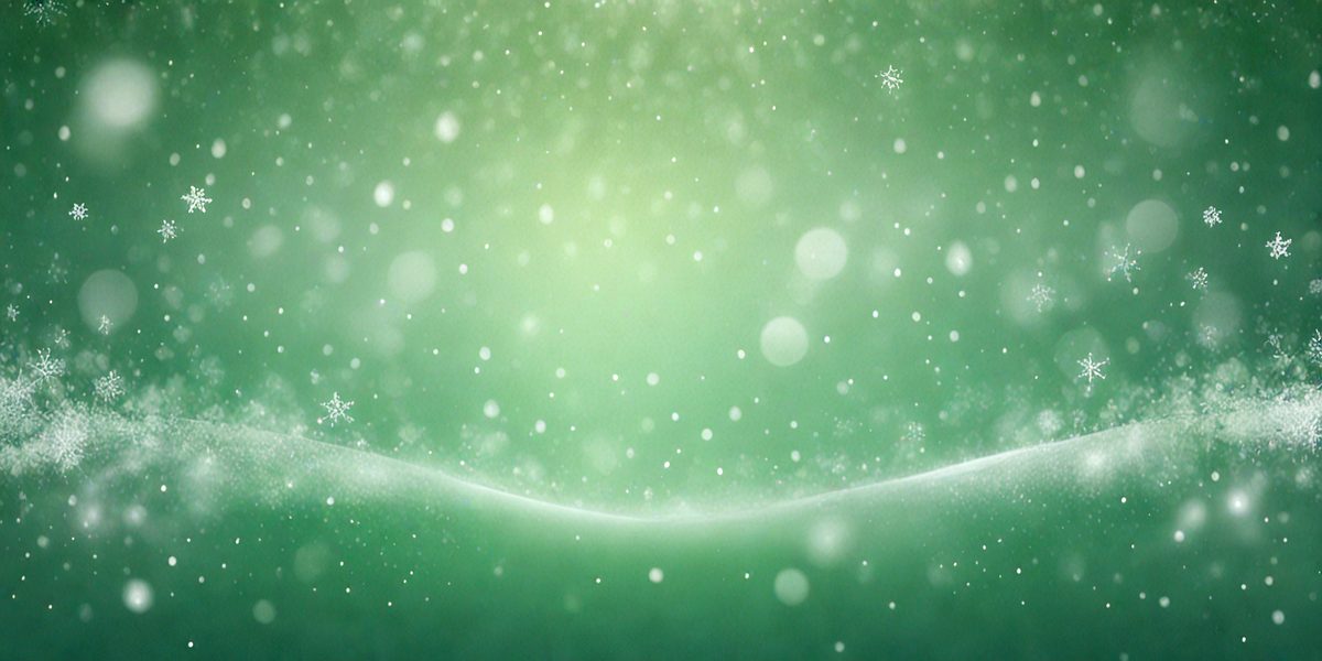 freepik__abstract-green-color-realistic-snowfall-bokeh-with__98267_250506085216_Green_00001.png