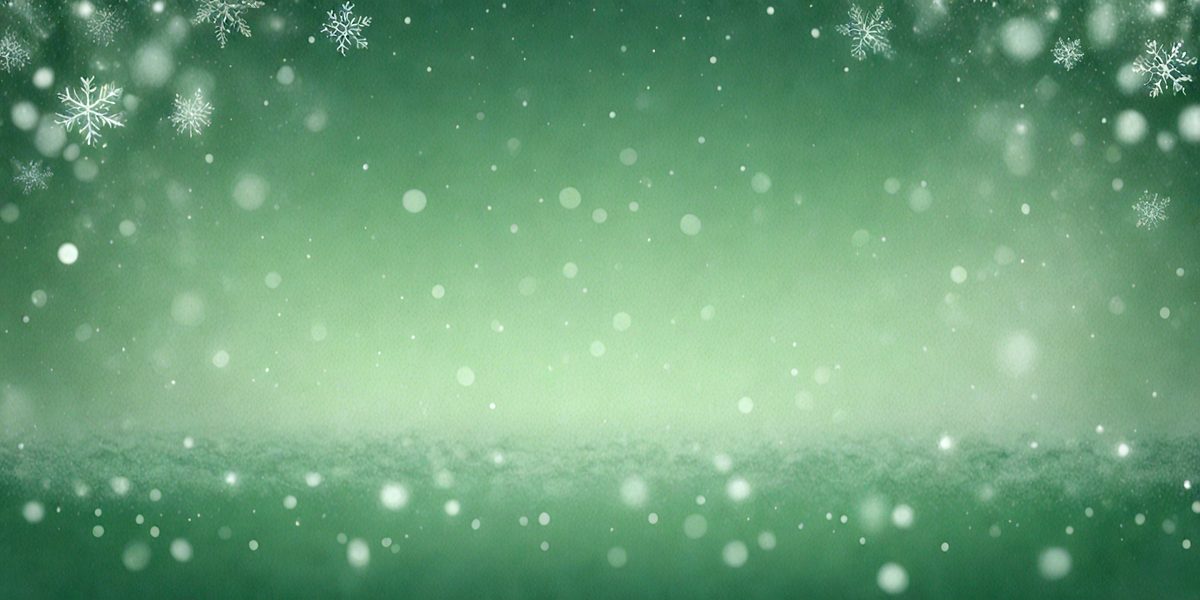 freepik__abstract-green-color-realistic-snowfall-bokeh-with__98268_250506085220_Green_00001.png