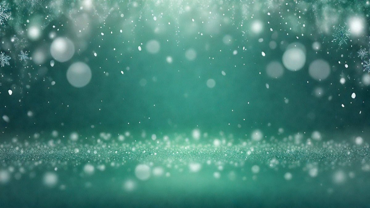 freepik__abstract-green-color-realistic-snowfall-bokeh-with__98270_250506085229_Green_00001.png
