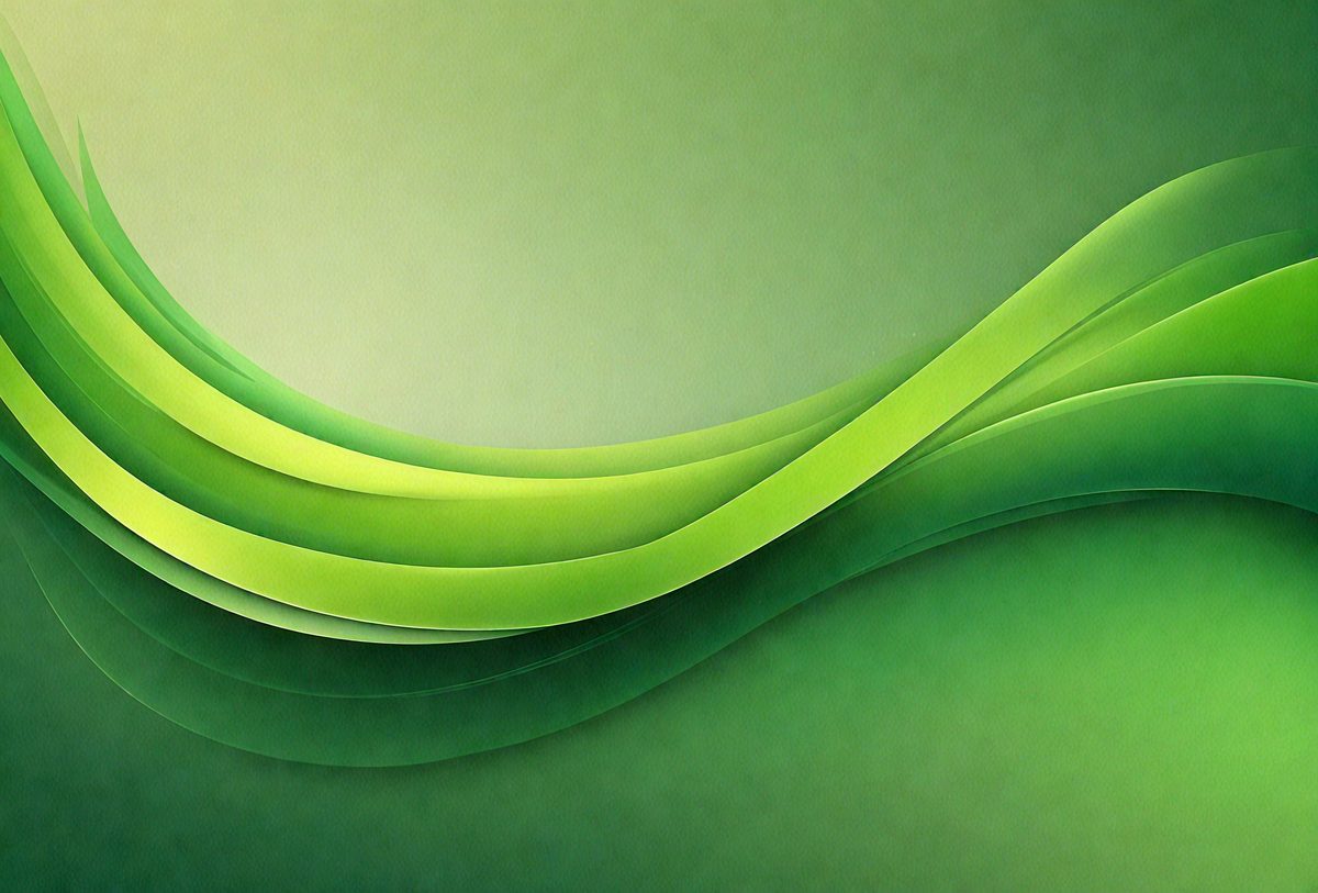 freepik__abstract-green-curve-background-design-natural-sty__32478_250506085329_Green_00001.png