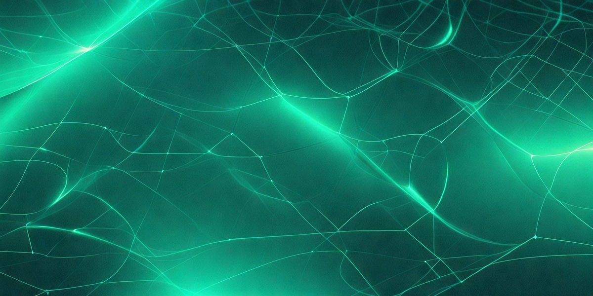 freepik__abstract-green-digital-grid-with-glowing-edges-and__30308_250506085409_Green_00001.png
