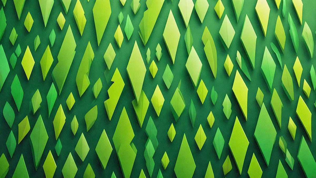 freepik__abstract-green-eco-arrows-background-vibrant-color__33258_250506085425_Green_00001.png