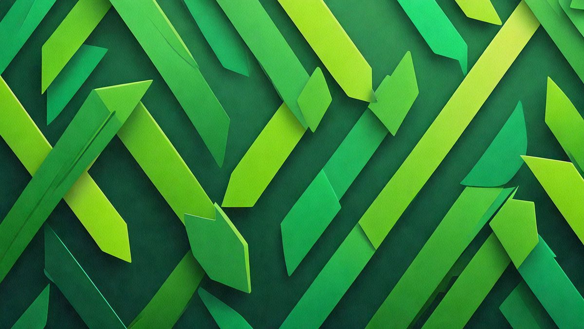 freepik__abstract-green-eco-arrows-background-vibrant-color__33259_250506085429_Green_00001.png