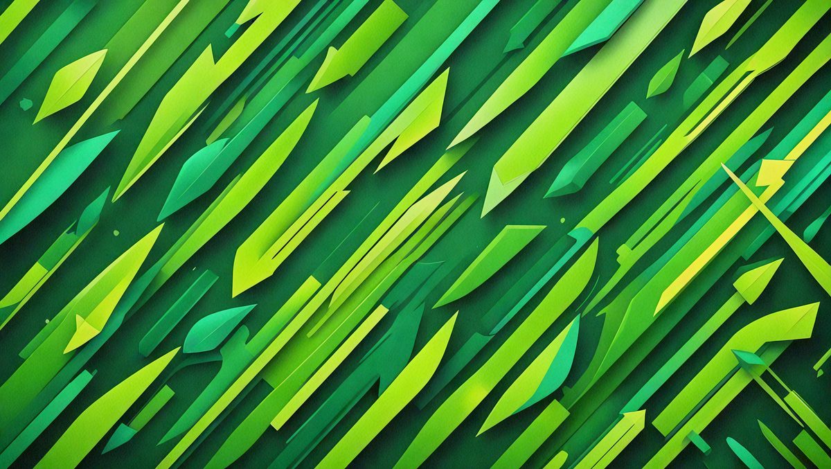 freepik__abstract-green-eco-arrows-background-vibrant-color__33260_250506085434_Green_00001.png