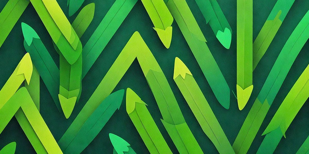 freepik__abstract-green-eco-arrows-background-vibrant-color__33261_250506085438_Green_00001.png