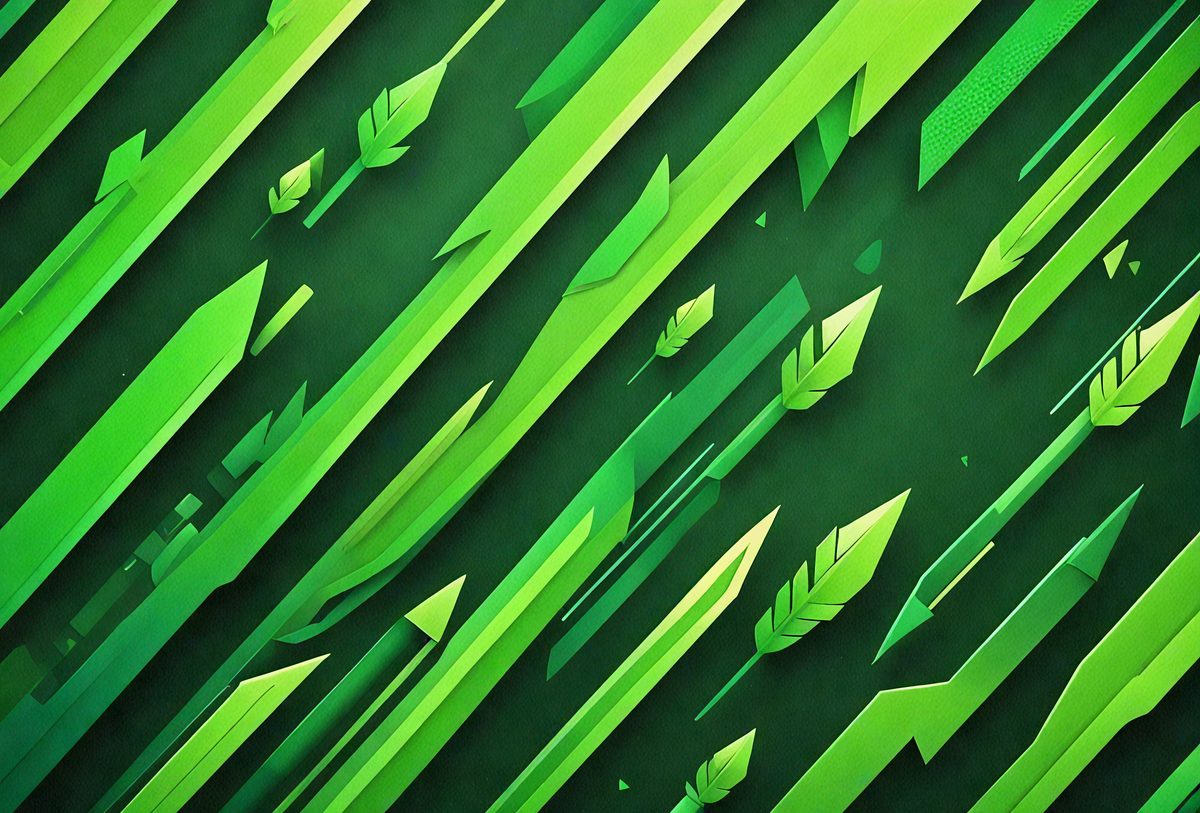 freepik__abstract-green-eco-arrows-background-vibrant-color__33267_250506085504_Green_00001.png