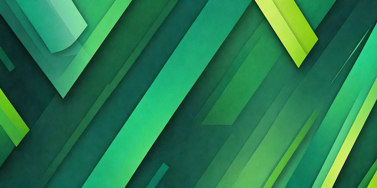 freepik__abstract-green-elegant-geometric-colorful-decorati__32803_250506085531_Green_00001.png