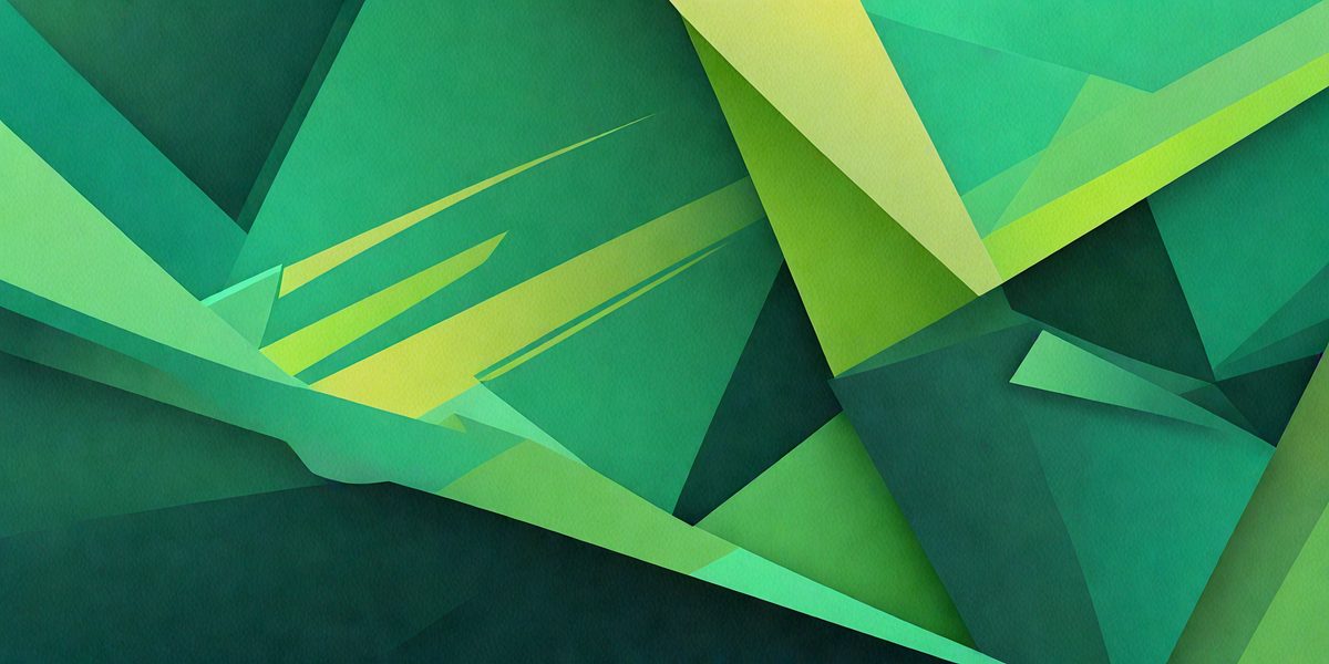 freepik__abstract-green-elegant-geometric-colorful-decorati__32805_250506085539_Green_00001.png
