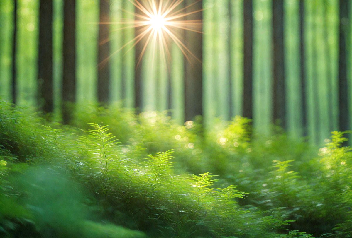 freepik__abstract-green-forest-defocused-with-sunbeam-vibra__33091_250506085611_Green_00001.png