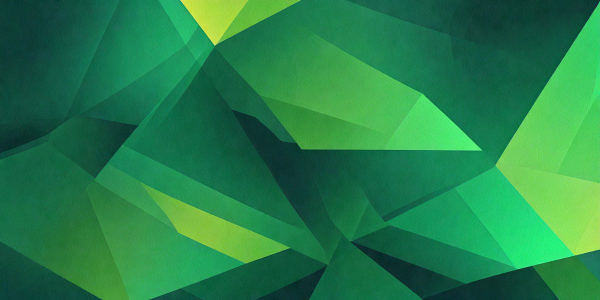 freepik__abstract-green-geometric-background-modern-backgro__30209_250506085804_Green_00001.png