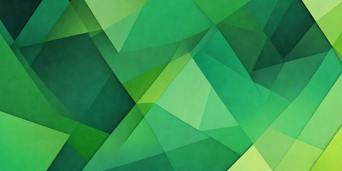 freepik__abstract-green-geometric-background-vibrant-color-__73921_250506085853_Green_00001.png