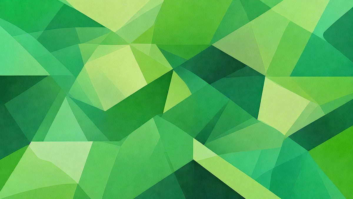 freepik__abstract-green-geometric-background-vibrant-color-__73925_250506085909_Green_00001.png