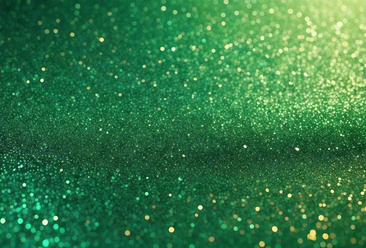 freepik__abstract-green-glitter-background-vibrant-color-pa__74205_250506090021_Green_00001.png