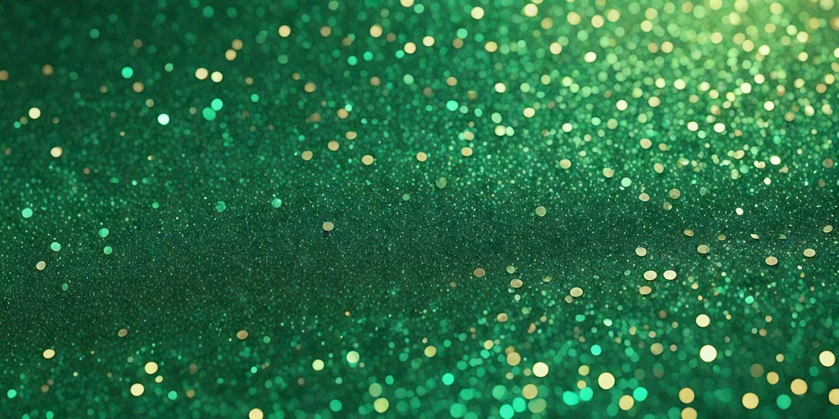 freepik__abstract-green-glitter-background-vibrant-color-pa__74209_250506090041_Green_00001.png
