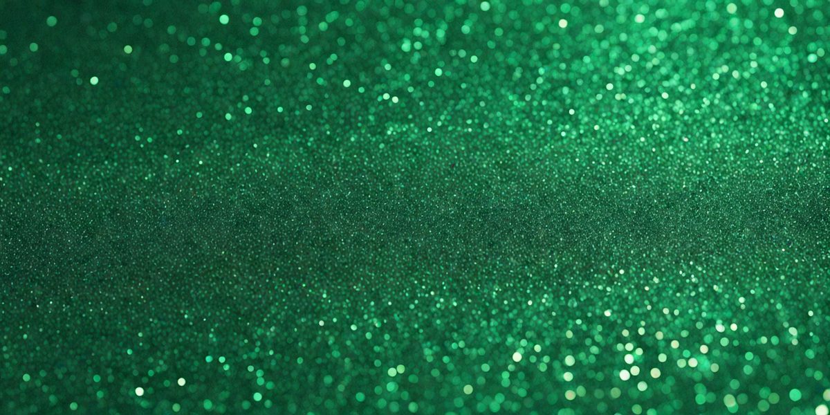 freepik__abstract-green-glitter-background-vibrant-color-pa__74210_250506090045_Green_00001.png