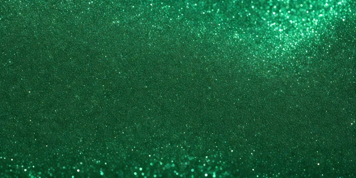 freepik__abstract-green-glitter-background-vibrant-color-pa__74211_250506090049_Green_00001.png