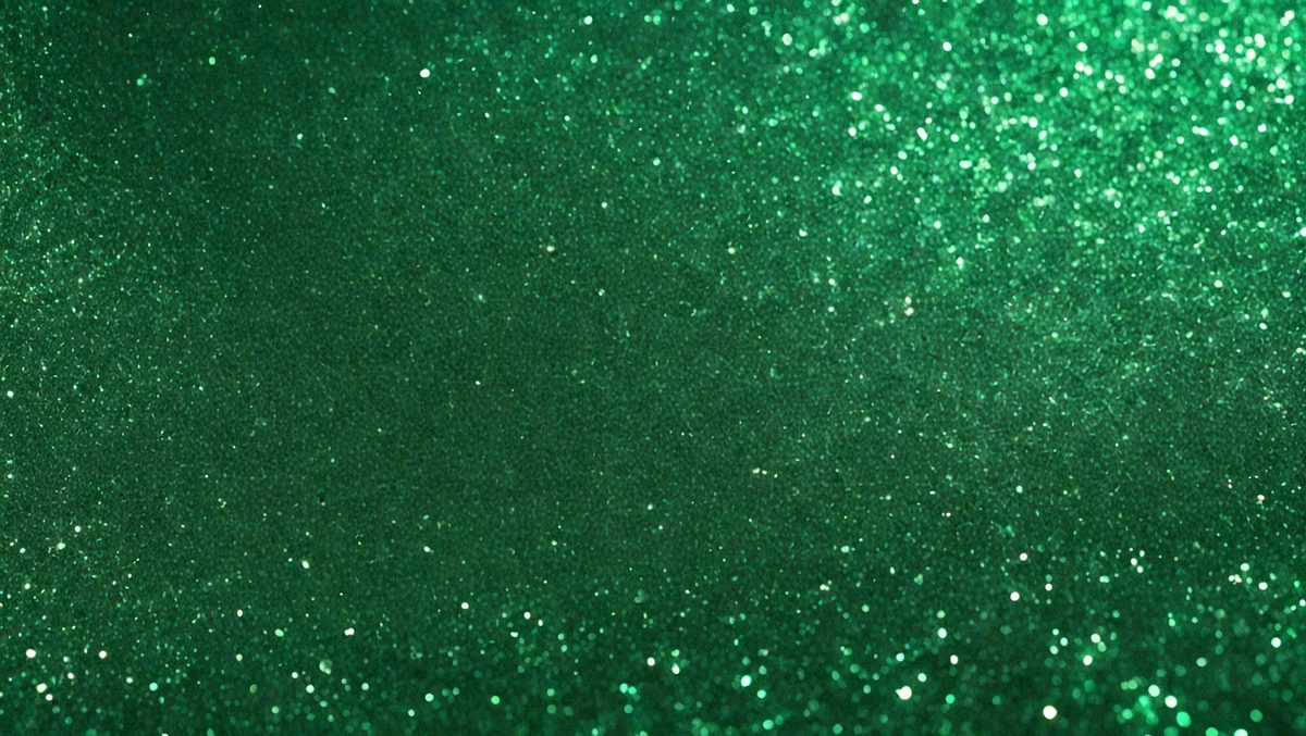 freepik__abstract-green-glitter-background-vibrant-color-pa__74212_250506090053_Green_00001.png