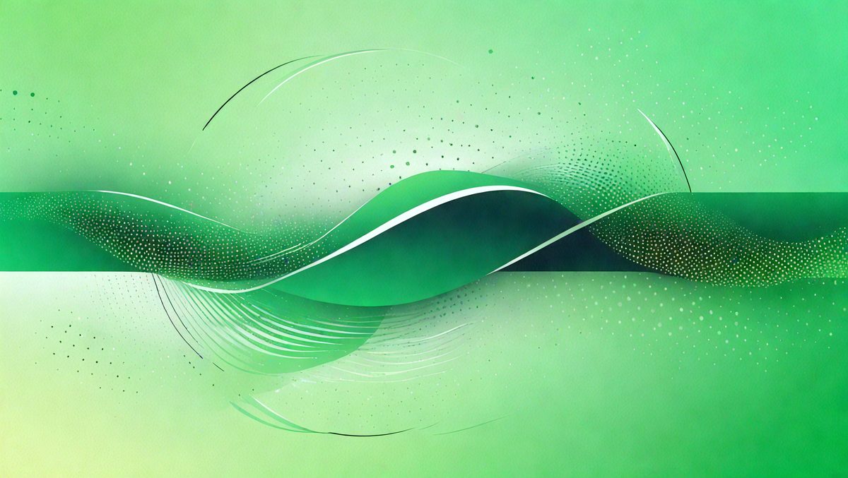 freepik__abstract-green-gradient-vector-banner-halftone-dot__32005_250506090131_Green_00001.png