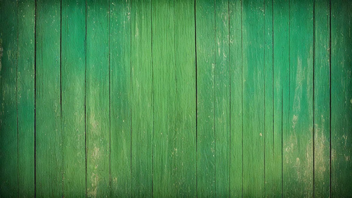 freepik__abstract-green-grunge-background-toned-old-stained__73043_250506090223_Green_00001.png