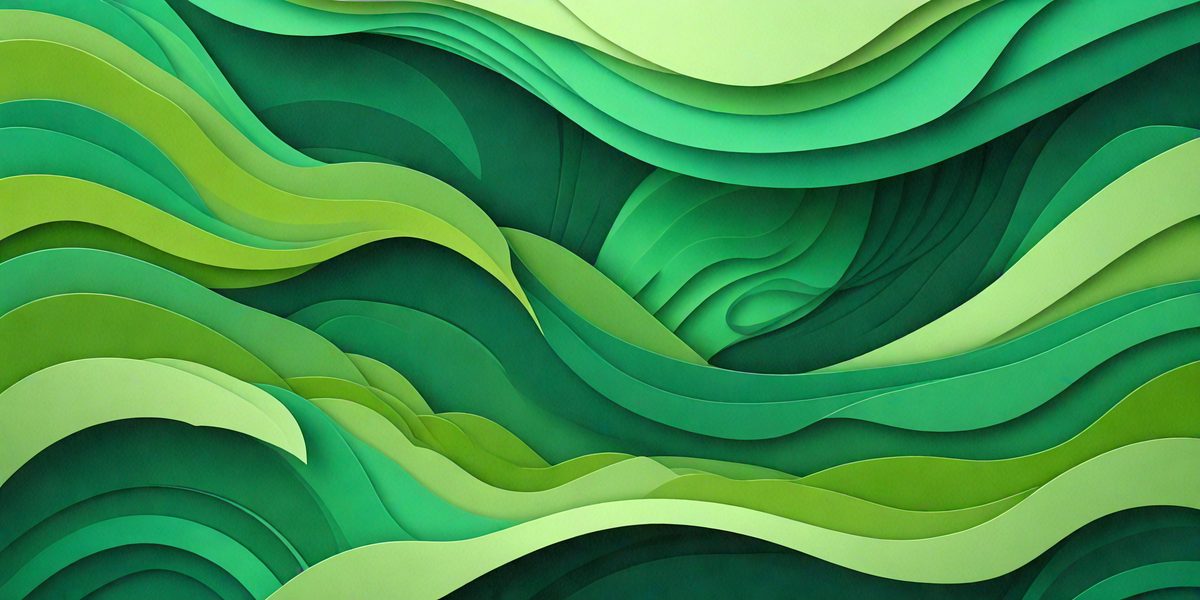 freepik__abstract-green-layers-paper-carve-backgroundpaper-__62347_250506090301_Green_00001.png