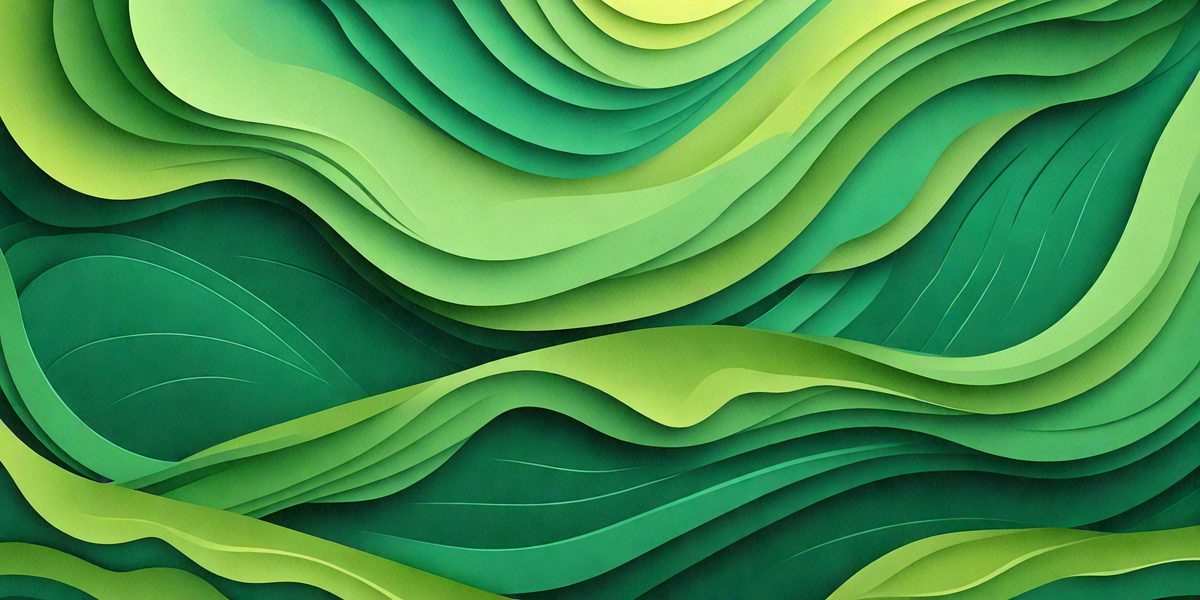 freepik__abstract-green-layers-paper-carve-backgroundpaper-__62348_250506090305_Green_00001.png