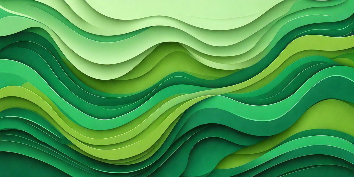 freepik__abstract-green-layers-paper-carve-backgroundpaper-__62349_250506090309_Green_00001.png