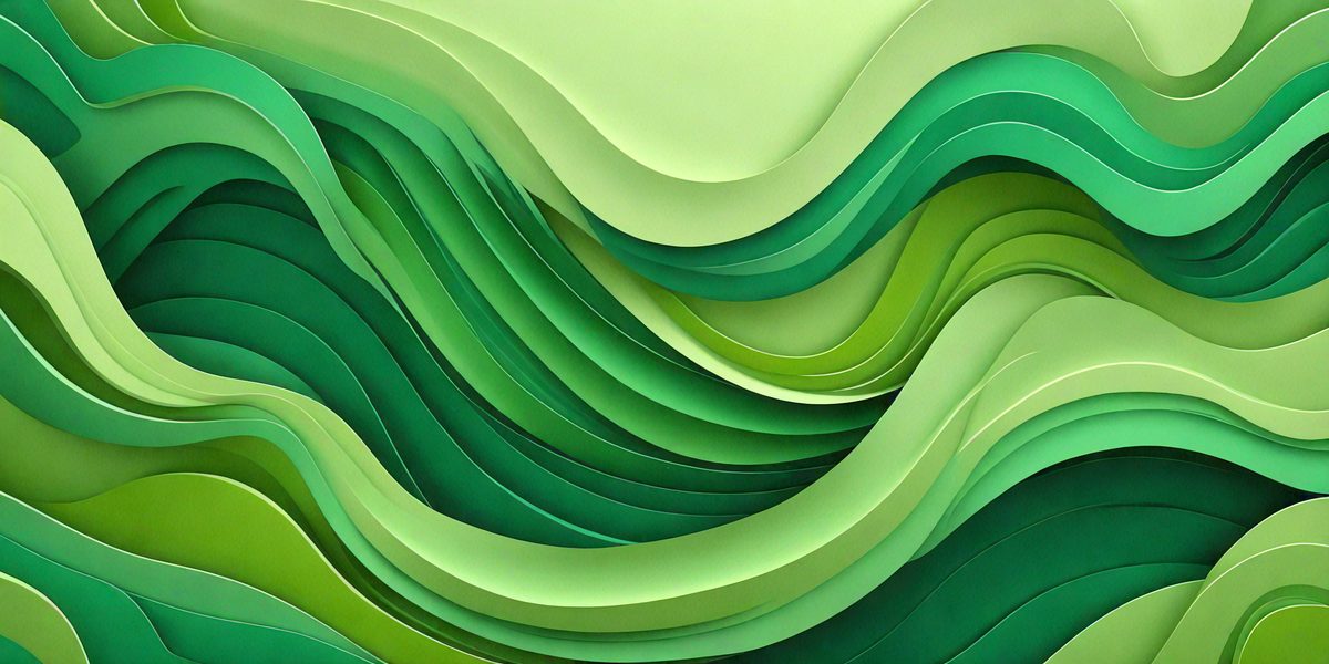 freepik__abstract-green-layers-paper-carve-backgroundpaper-__62350_250506090313_Green_00001.png