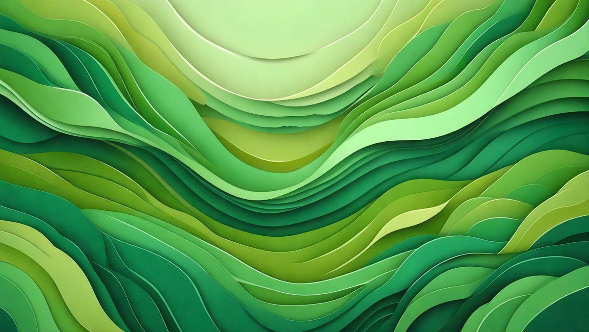freepik__abstract-green-layers-paper-carve-backgroundpaper-__73018_250506090327_Green_00001.png