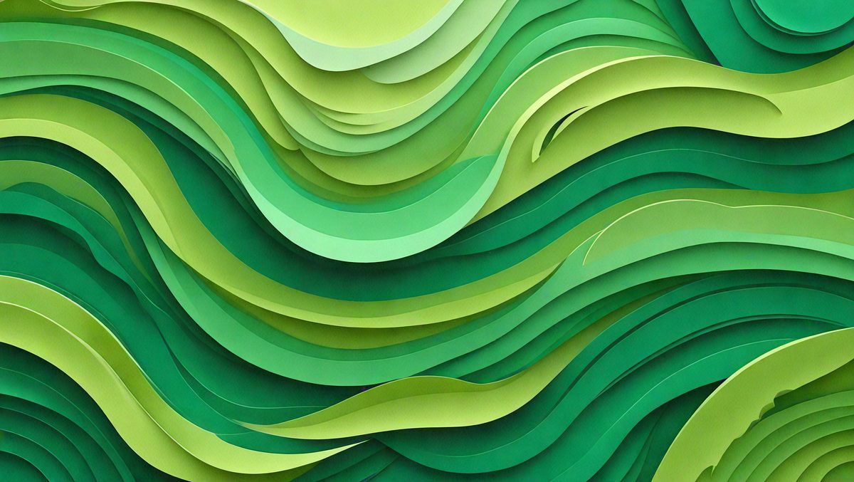 freepik__abstract-green-layers-paper-carve-backgroundpaper-__73019_250506090331_Green_00001.png