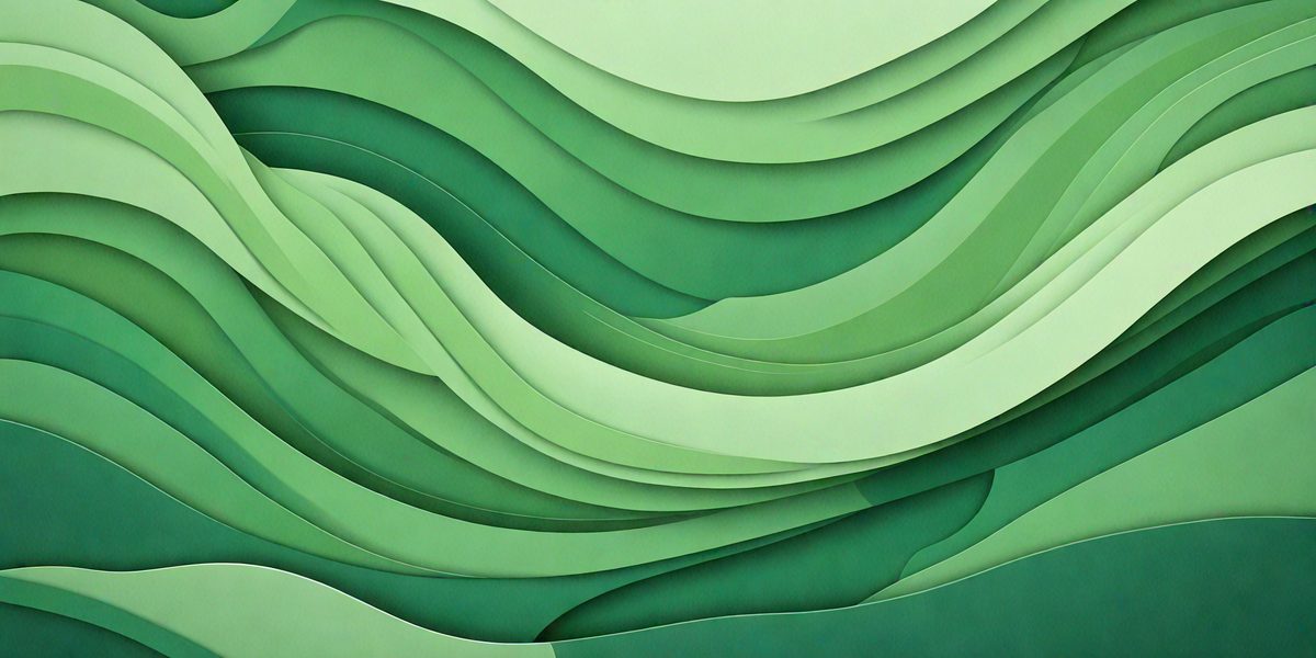 freepik__abstract-green-layers-paper-carve-backgroundpaper-__73020_250506090336_Green_00001.png