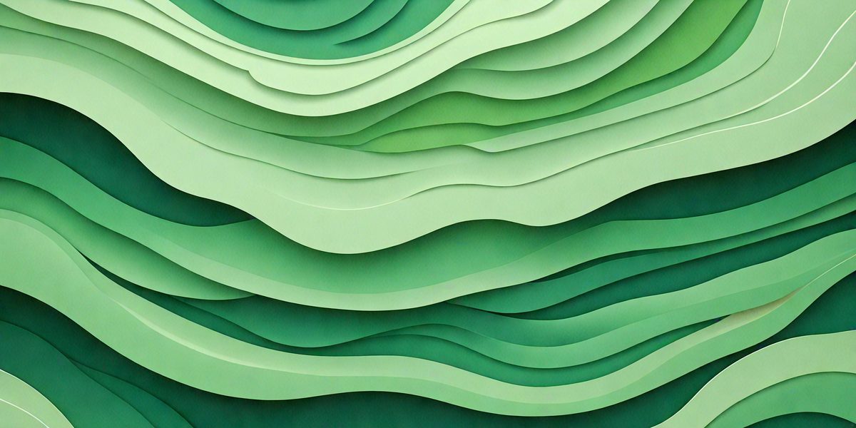 freepik__abstract-green-layers-paper-carve-backgroundpaper-__73022_250506090344_Green_00001.png