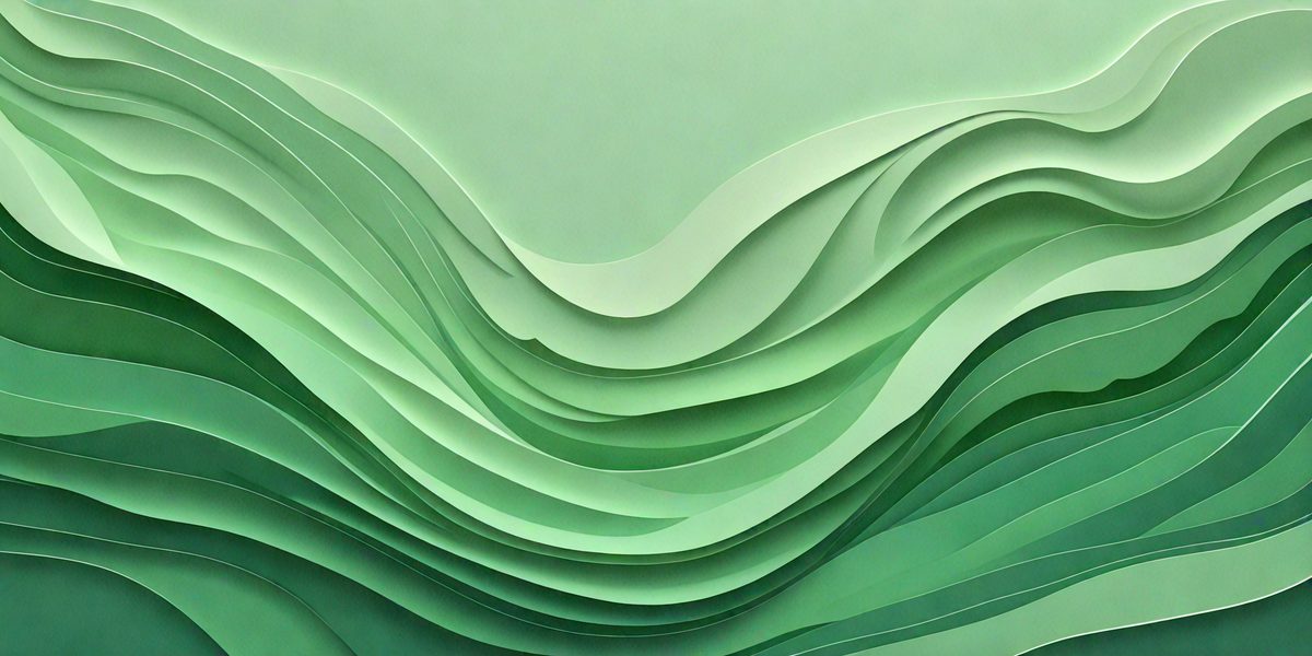 freepik__abstract-green-layers-paper-carve-backgroundpaper-__73023_250506090348_Green_00001.png