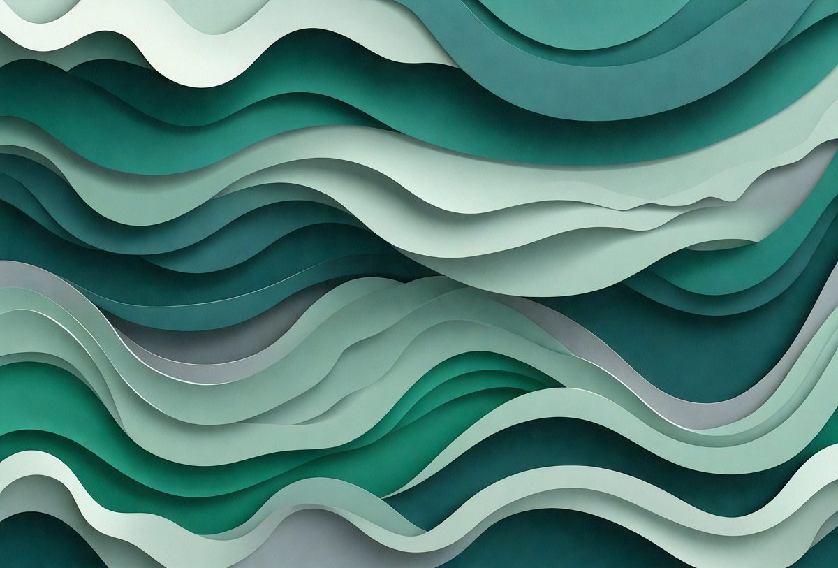 freepik__abstract-green-layers-paper-carve-backgroundpaper-__73024_250506090352_Green_00001.png