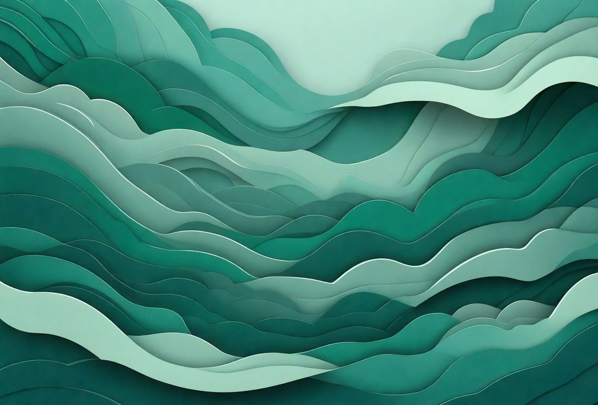 freepik__abstract-green-layers-paper-carve-backgroundpaper-__73025_250506090357_Green_00001.png