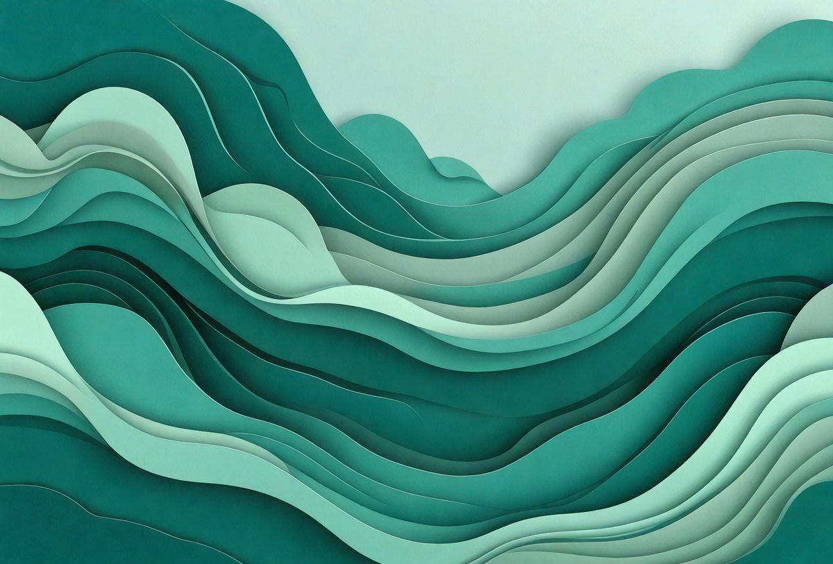 freepik__abstract-green-layers-paper-carve-backgroundpaper-__73026_250506090403_Green_00001.png