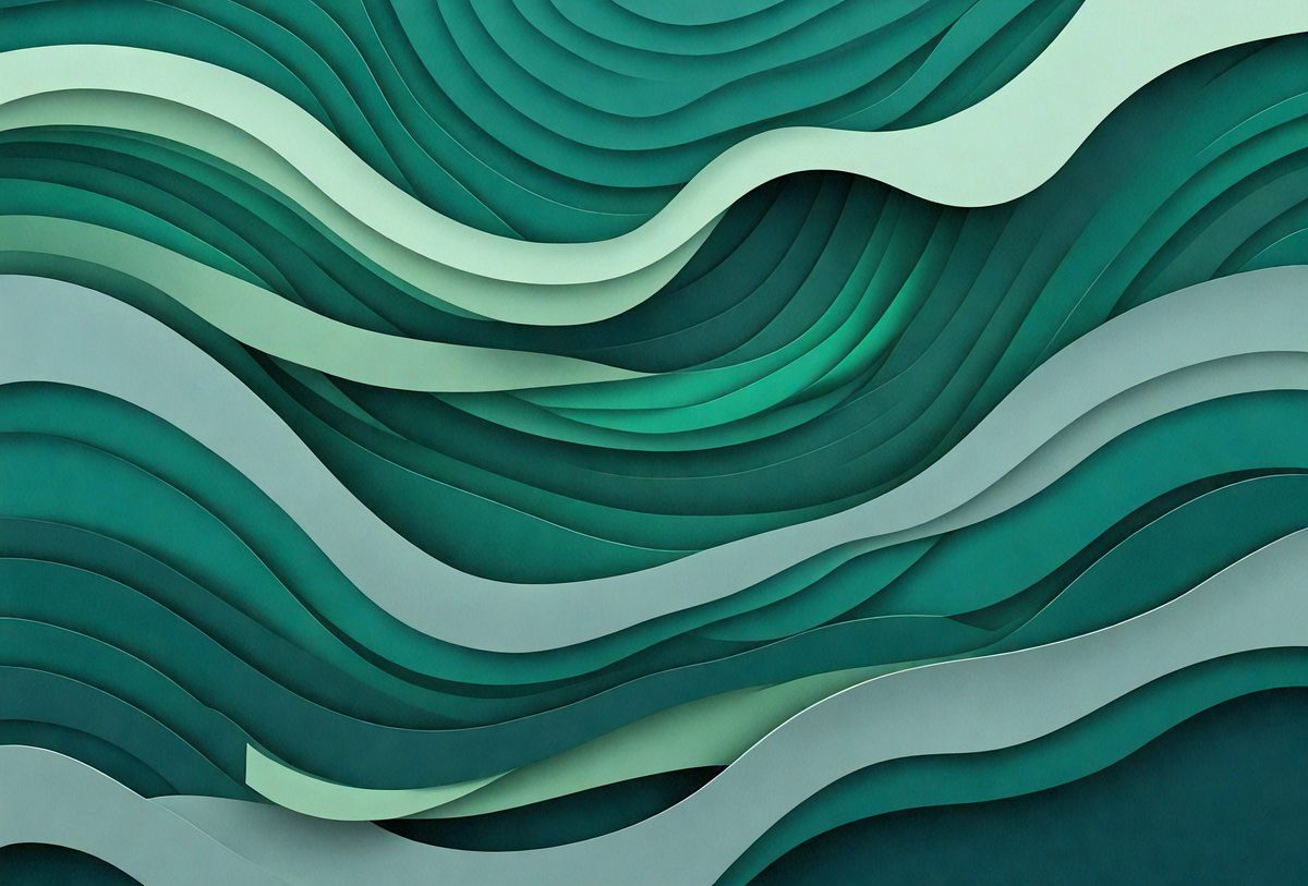 freepik__abstract-green-layers-paper-carve-backgroundpaper-__73027_250506090408_Green_00001.png