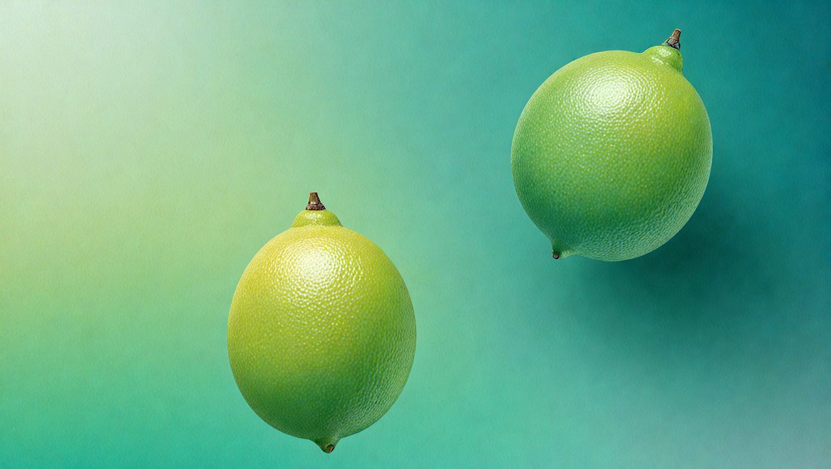 freepik__abstract-green-lemon-vibrant-color-gradient-backgr__74694_250506090558_Green_00001.png