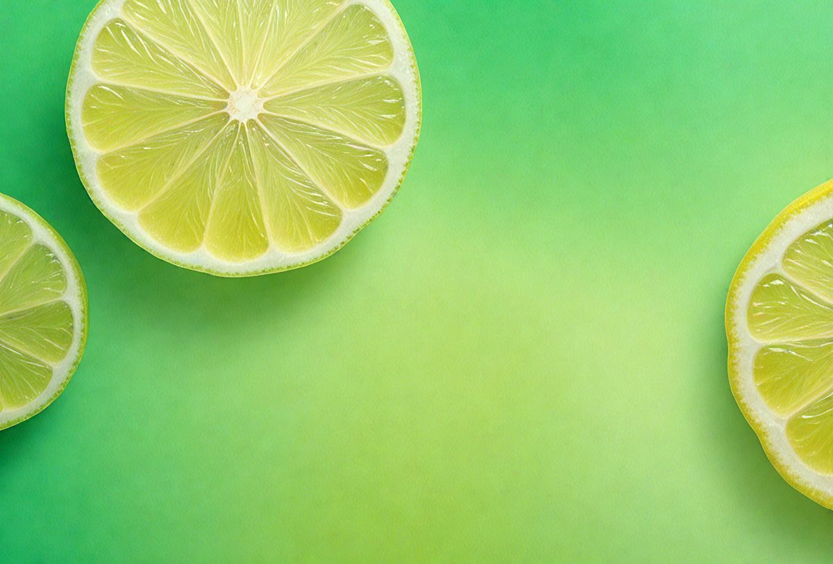 freepik__abstract-green-lemon-vibrant-color-gradient-backgr__74702_250506090629_Green_00001.png