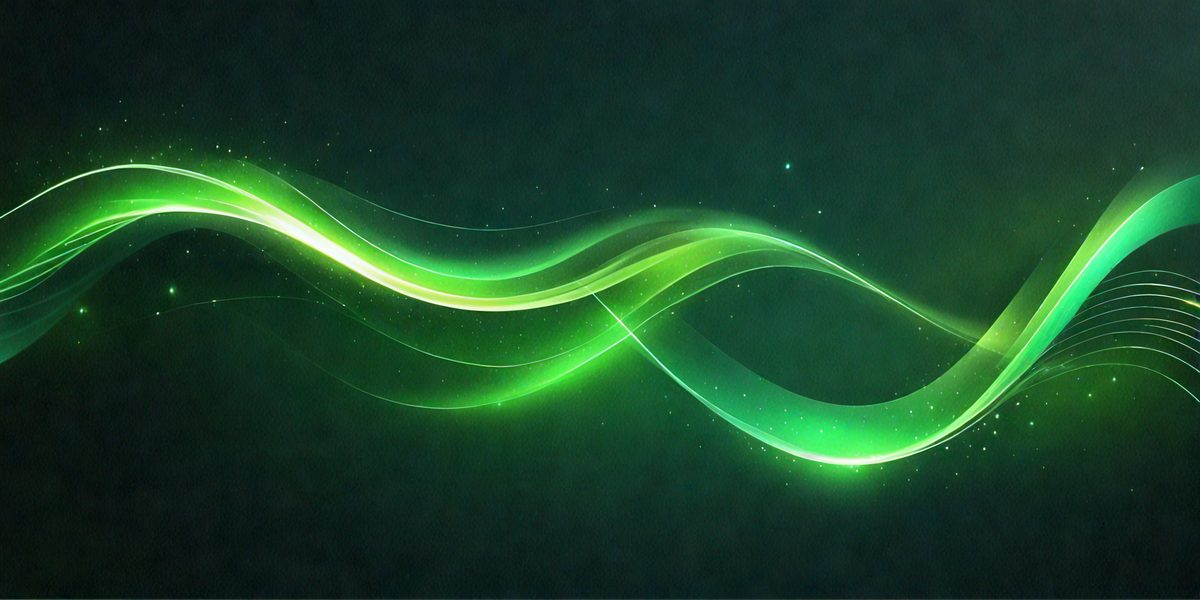 freepik__abstract-green-light-wave-background-modern-concep__30031_250506090638_Green_00001.png