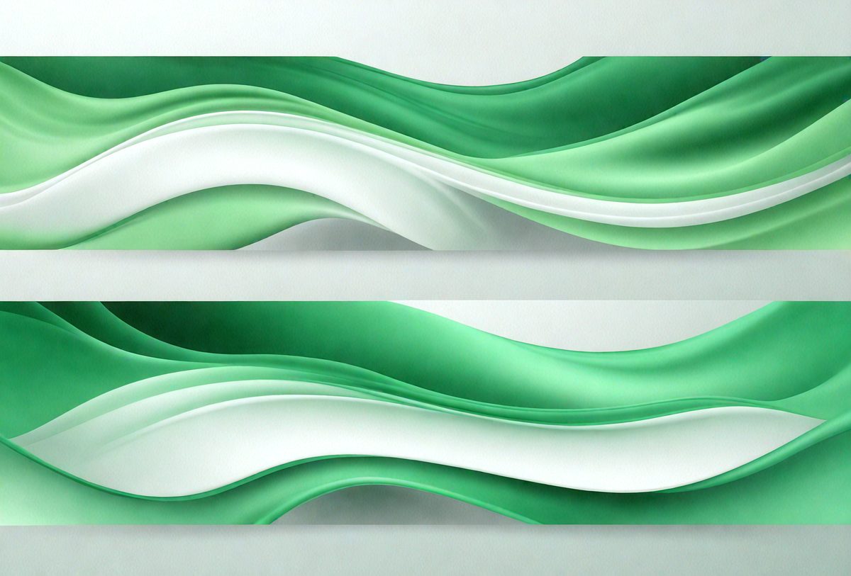 freepik__abstract-green-liquid-flowing-elegant-waves-banner__27007_250506121736_Green_00001.png