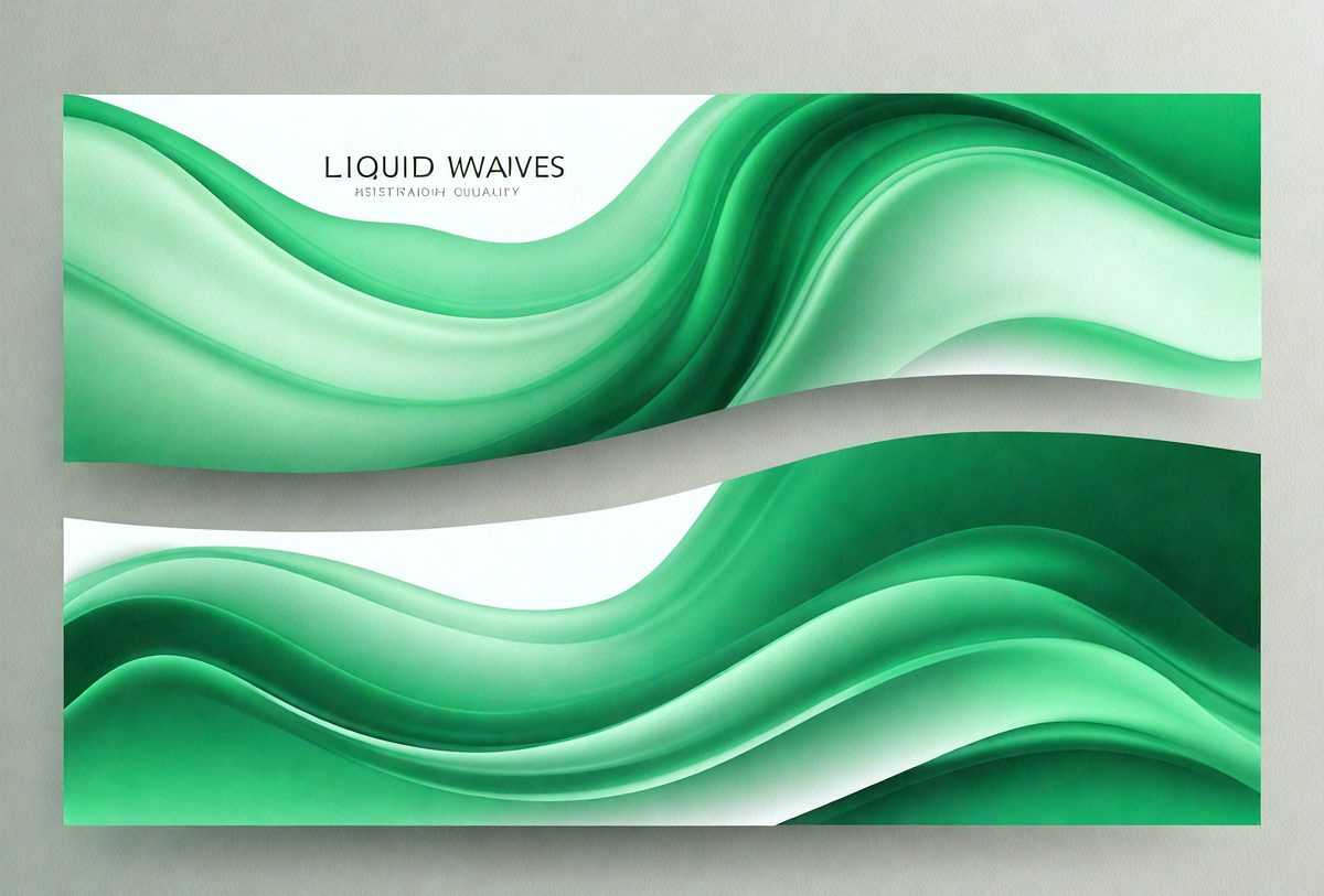 freepik__abstract-green-liquid-flowing-elegant-waves-banner__27009_250506121745_Green_00001.png