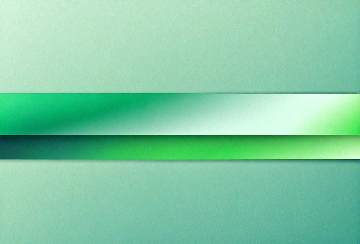 freepik__abstract-green-long-banner-vector-minimal-template__73725_250506121759_Green_00001.png