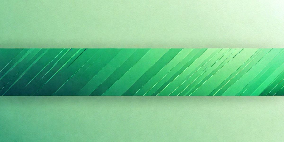 freepik__abstract-green-long-banner-vector-minimal-template__73729_250506121817_Green_00001.png